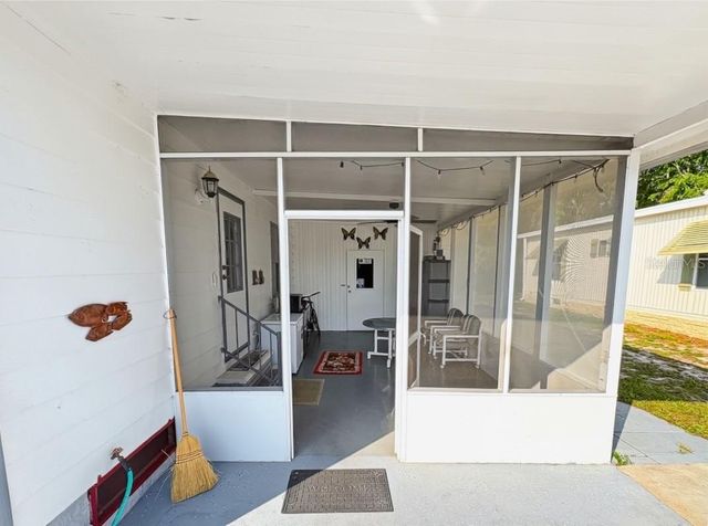 710 OAK BOULEVARD, Wildwood, FL 34785