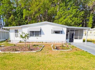 710 OAK BOULEVARD, Wildwood, FL 34785