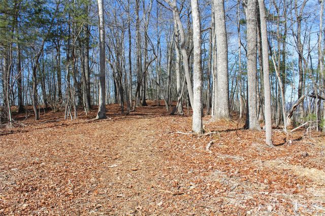 000 Northview Drive 12, Hendersonville, NC 28791