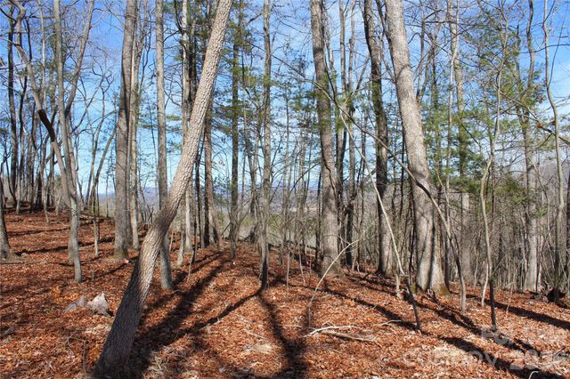 000 Northview Drive 12, Hendersonville, NC 28791