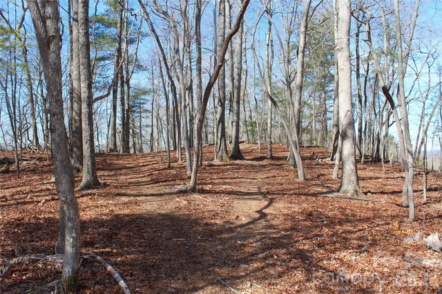 000 Northview Drive 12, Hendersonville, NC 28791