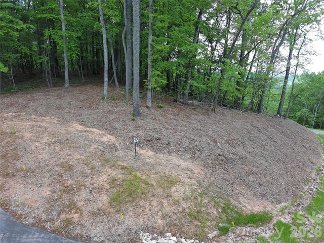 000 Northview Drive 12, Hendersonville, NC 28791
