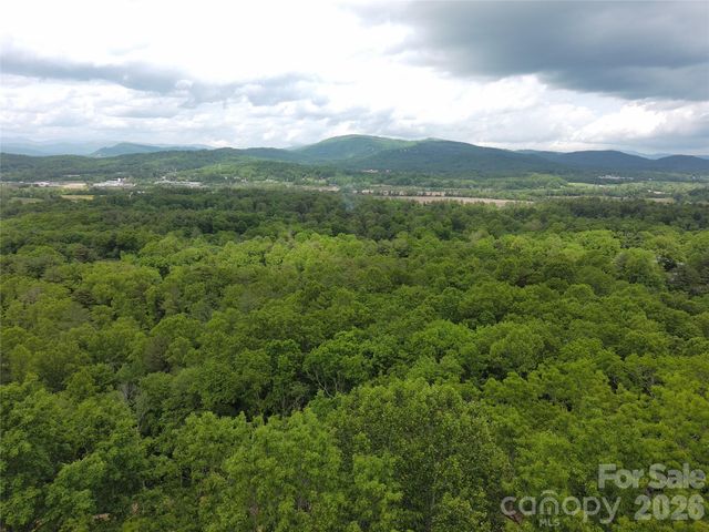 000 Northview Drive 12, Hendersonville, NC 28791