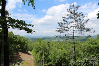 000 Northview Drive 12, Hendersonville, NC 28791