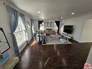 316 S Norton Avenue 316 1/2, Los Angeles, CA 90020