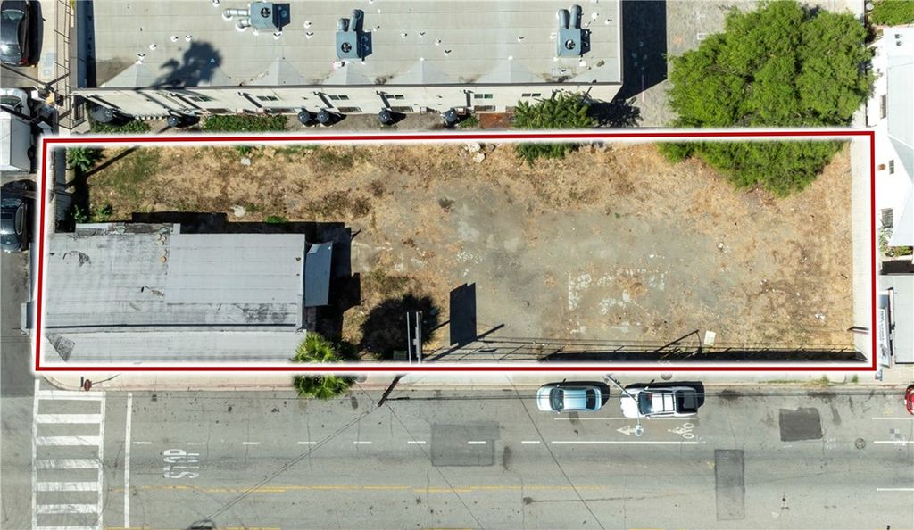 4401 Huntington S, Los Angeles, CA 90032 — photo 2