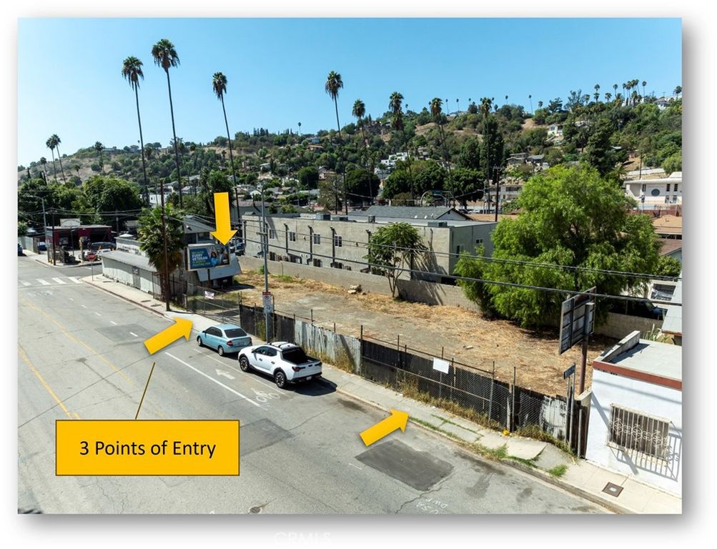 4401 Huntington S, Los Angeles, CA 90032 — photo 3