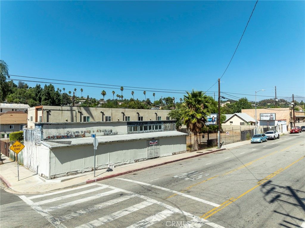 4401 Huntington S, Los Angeles, CA 90032 — photo 5