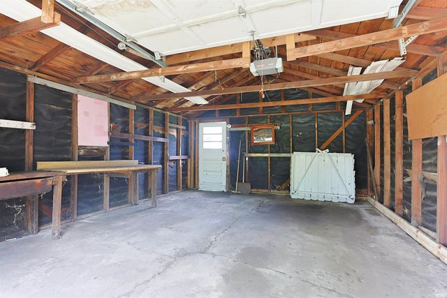 1134 Kinyon Street, South Bend, IN 46616