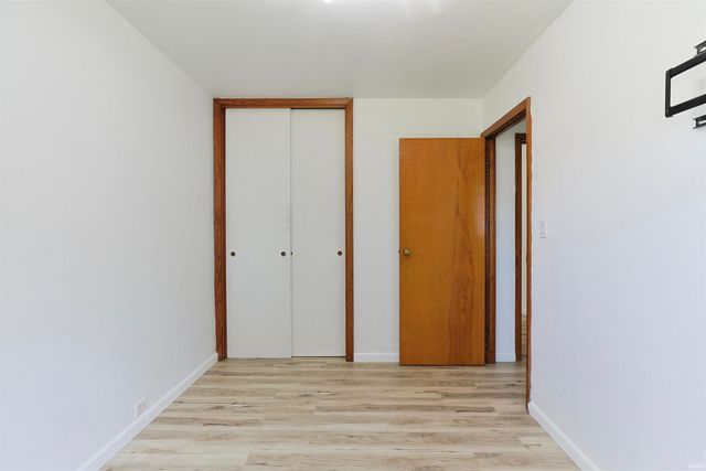 1134 Kinyon Street, South Bend, IN 46616