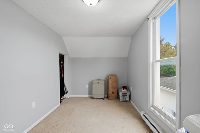 1202 N Canal Street, Alexandria, IN 46001