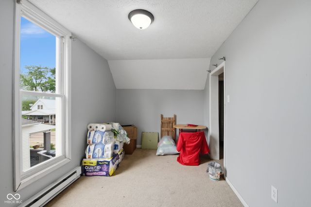 1202 N Canal Street, Alexandria, IN 46001