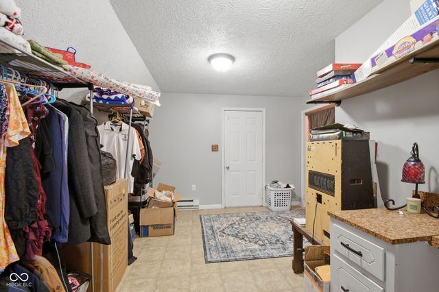 1202 N Canal Street, Alexandria, IN 46001