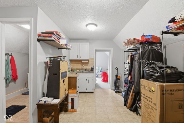 1202 N Canal Street, Alexandria, IN 46001