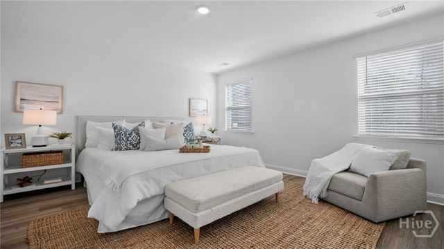 1044 Lakes Boulevard, Brunswick, GA 31525