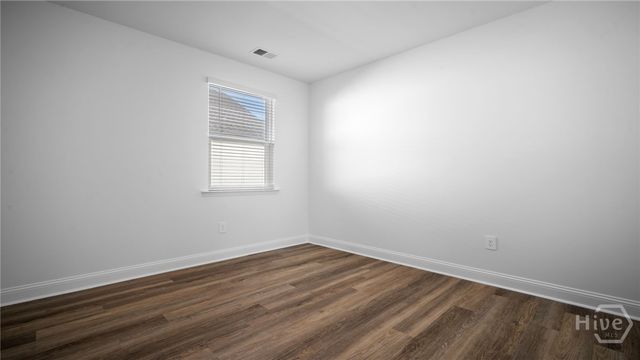 1044 Lakes Boulevard, Brunswick, GA 31525