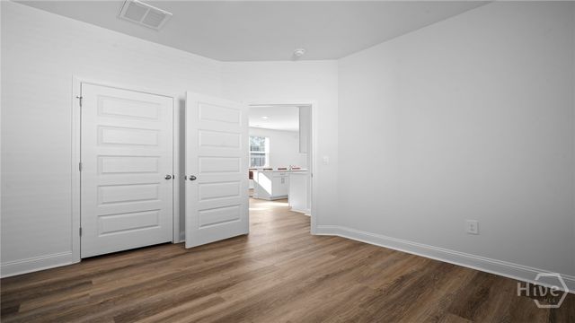 1044 Lakes Boulevard, Brunswick, GA 31525