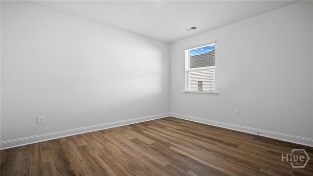 1044 Lakes Boulevard, Brunswick, GA 31525