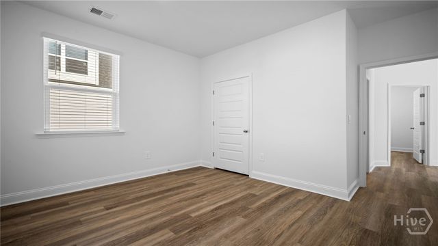 1044 Lakes Boulevard, Brunswick, GA 31525