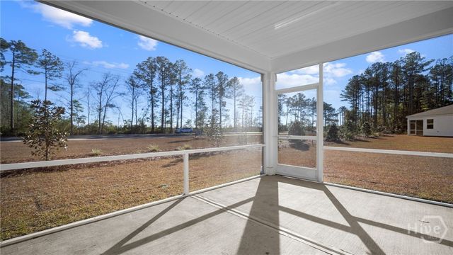 1044 Lakes Boulevard, Brunswick, GA 31525