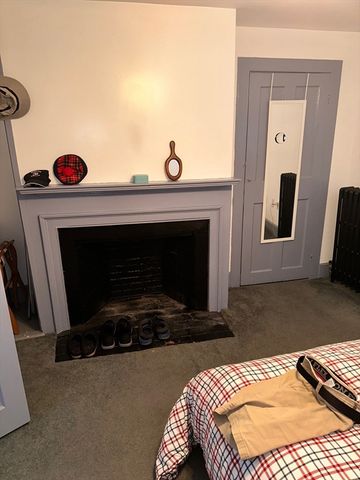 23 Pleasant Street 23, Salem, MA 01970