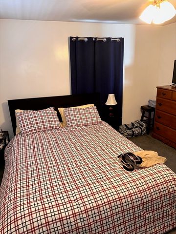 23 Pleasant Street 23, Salem, MA 01970