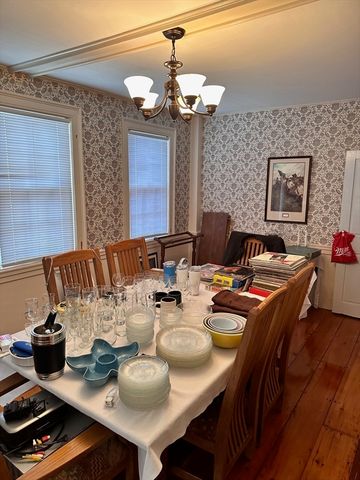 23 Pleasant Street 23, Salem, MA 01970