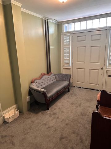 23 Pleasant Street 23, Salem, MA 01970