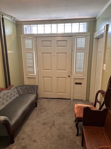23 Pleasant Street 23, Salem, MA 01970