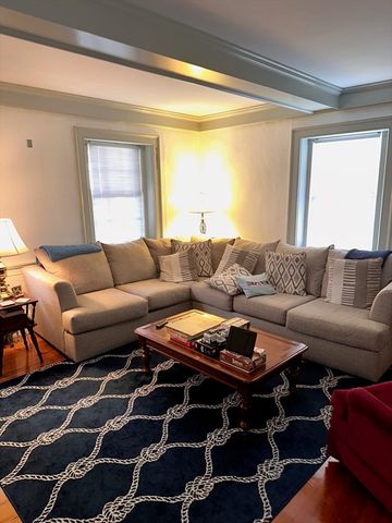 23 Pleasant Street 23, Salem, MA 01970