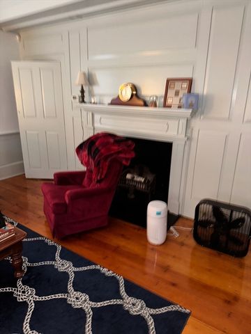 23 Pleasant Street 23, Salem, MA 01970