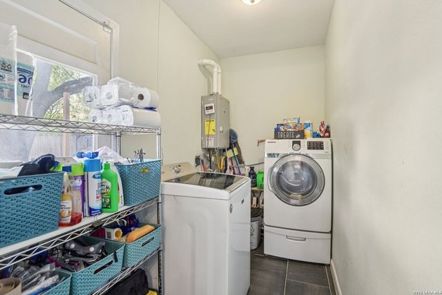 4538 Waikiki, San Antonio, TX 78218