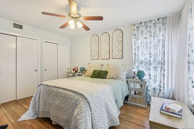 4538 Waikiki, San Antonio, TX 78218