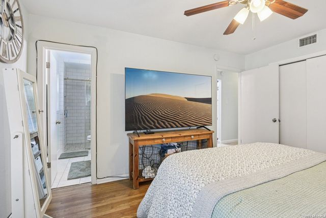 4538 Waikiki, San Antonio, TX 78218