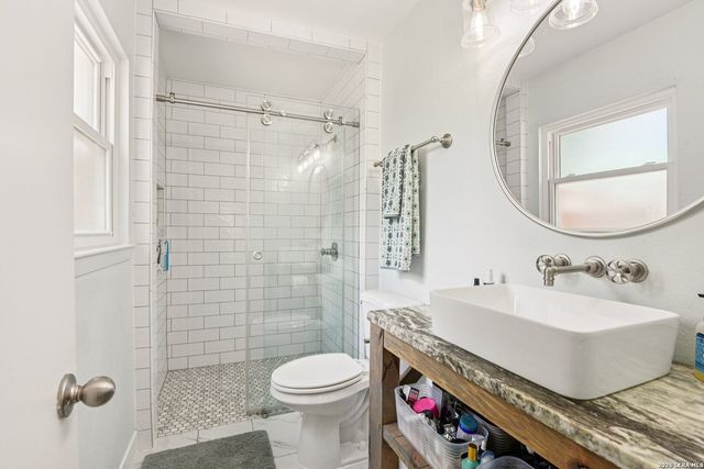 4538 Waikiki, San Antonio, TX 78218