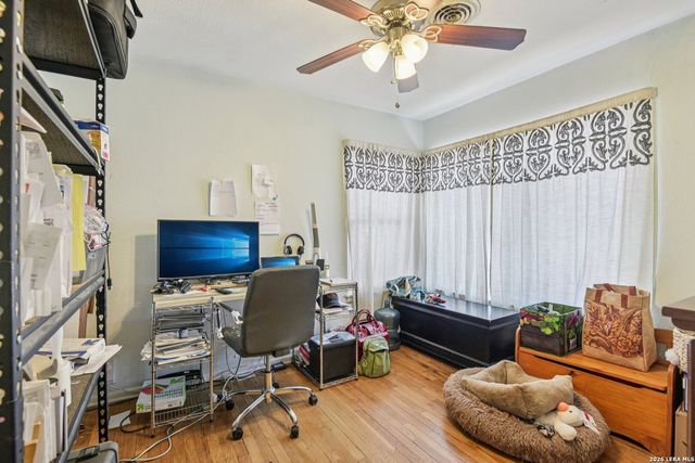 4538 Waikiki, San Antonio, TX 78218