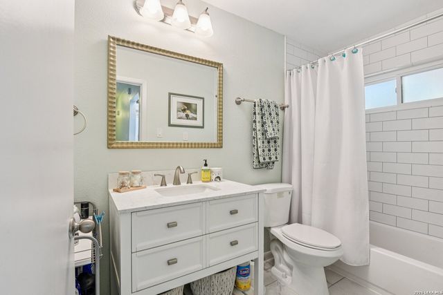 4538 Waikiki, San Antonio, TX 78218