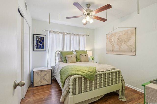 4538 Waikiki, San Antonio, TX 78218