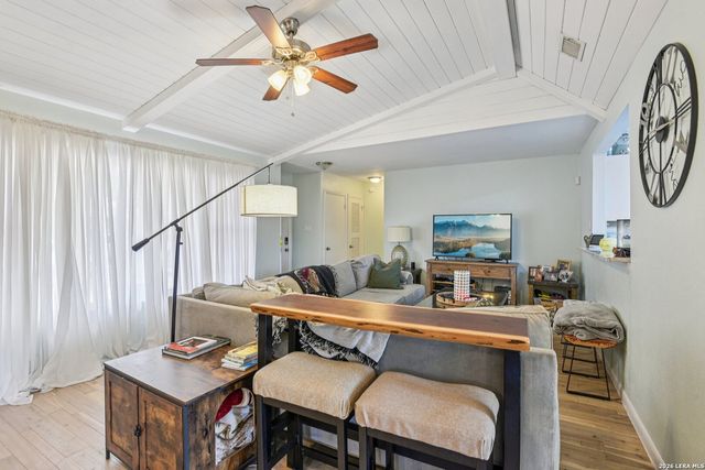 4538 Waikiki, San Antonio, TX 78218