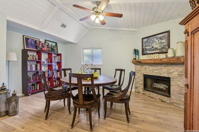 4538 Waikiki, San Antonio, TX 78218