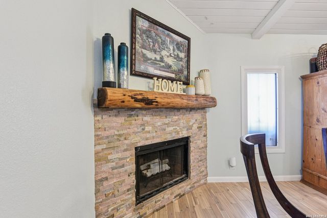 4538 Waikiki, San Antonio, TX 78218