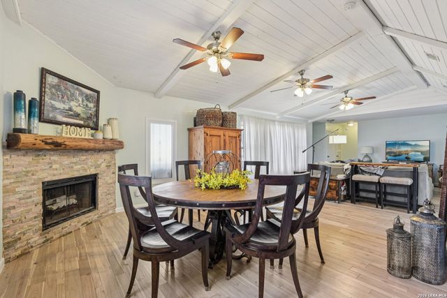 4538 Waikiki, San Antonio, TX 78218