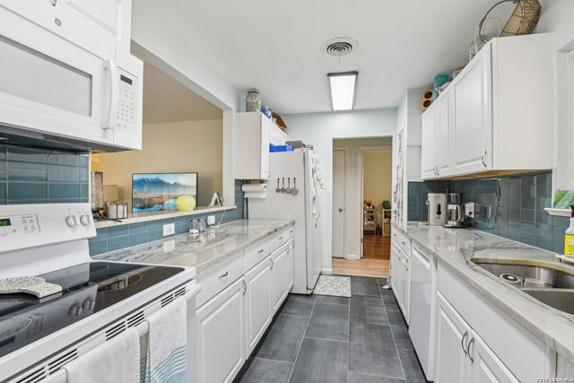 4538 Waikiki, San Antonio, TX 78218