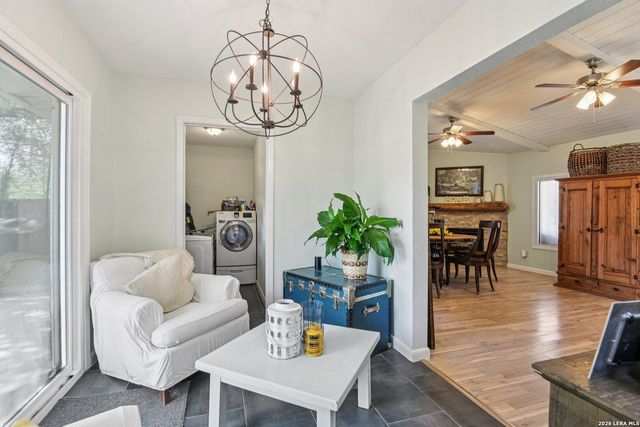 4538 Waikiki, San Antonio, TX 78218