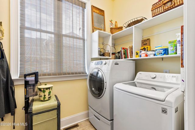 4363 Gauntlet Drive SE, Southport, NC 28461