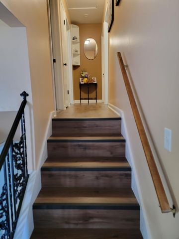 1328 Hilltop Drive, Lowell, IN 46356