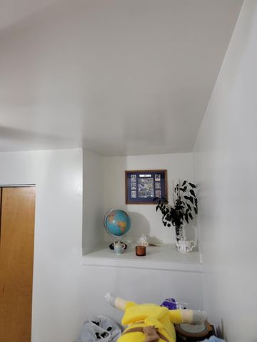 1328 Hilltop Drive, Lowell, IN 46356