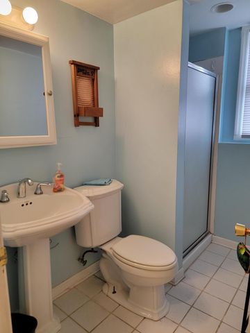 1328 Hilltop Drive, Lowell, IN 46356