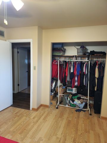 1328 Hilltop Drive, Lowell, IN 46356