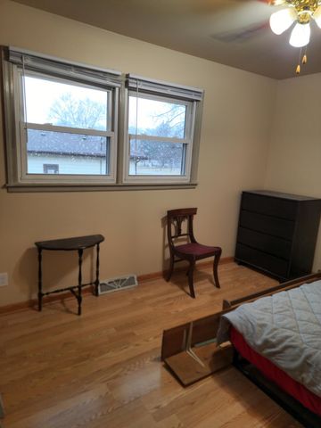 1328 Hilltop Drive, Lowell, IN 46356